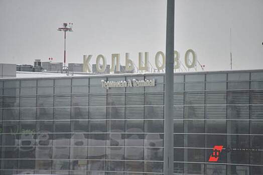 ​ «Аэропорты регионов» планируют выкупить оставшиеся доли акционеров Кольцово