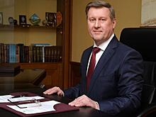 Новосибирский избирком взял в работу документы на отзыв мэра Локтя