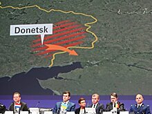 Международные следователи назовут имена людей, причастных к атаке МН17