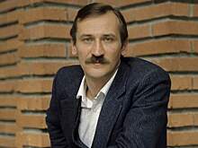 Тяжелая болезнь и ранний уход: как сложилась судьба Леонида Филатова