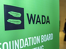 СМИ: США могут прекратить финансирование WADA