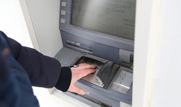 Двое жителей Волгоградской области перевели мошенникам почти 4 млн рублей