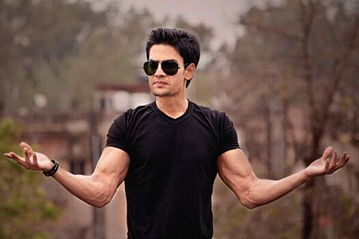 Пик возможностей: ученые выяснили, в каком возрасте человек достигает расцвета