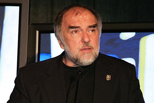 Умер сценарист байопиков "Али" и "Никсон" Стивен Дж. Ривел