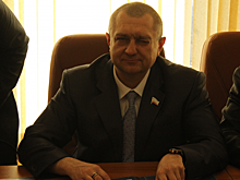 Бывший саратовский депутат Андрей Беликов полностью признал вину