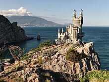 Доцент рассказал о подготовке профессиональных гидов в Крыму