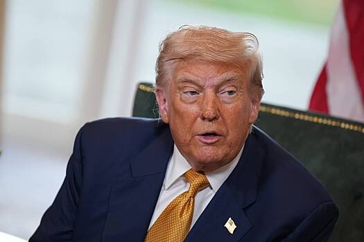 86972a2c751eb222ccce326ca8a2e6bf?img-format=auto&img-1-resize=height:350,fit:max&img-2-filter=sharpen