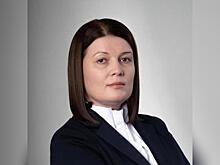 Депутат от Забайкалья среди кандидатов на пост губернатора Камчатки