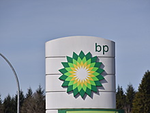 BP может получить крупный газовый актив "Роснефти"
