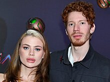 Пресняков прокомментировал разрыв с женой