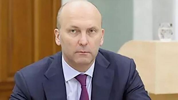 В Минске задержан бывший заместитель госсекретаря Совета безопасности Беларуси Андрей Втюрин