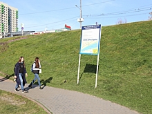 Горячая линия. Обзор обращений читателей «НЗМ»