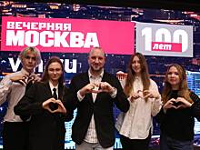 Обнаружить фейки поможет внимательность журналиста