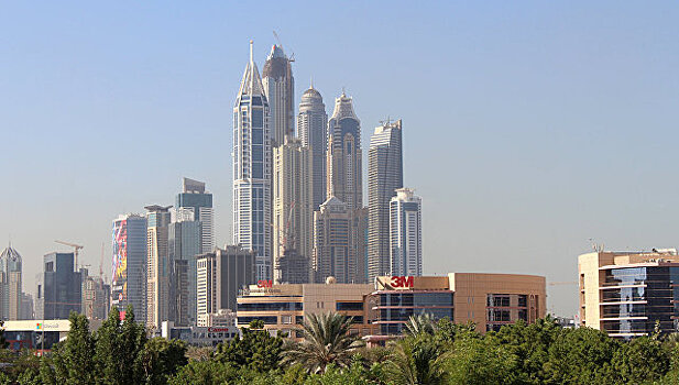 Катарские инвесторы массово продают недвижимость в Дубае из-за конфликта