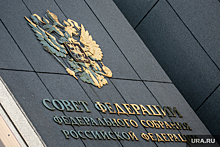 В Краснодаре от коронавируса умер российский сенатор Селезнев