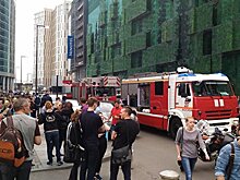 Более 30 тысяч россиян эвакуировали в среду