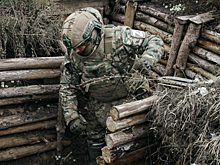 Дополнительный отпуск по уходу за ранеными бойцами СВО могут получить их родственники. Что уже известно