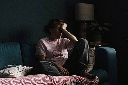 Раскрыты причины постоянной усталости и средства борьбы с ней