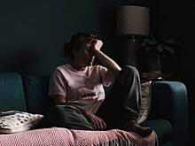 Раскрыты причины постоянной усталости и средства борьбы с ней