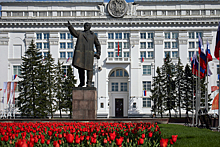 Власти рассказали о планах по развитию кузбасского курорта