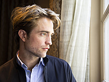 Паттинсон уйдет в порно в случае провала «Бэтмена»