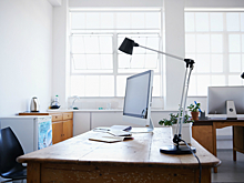 ACMG отказалась от печатной версии Forbes Woman. Сотрудники узнали об этом только после праздников