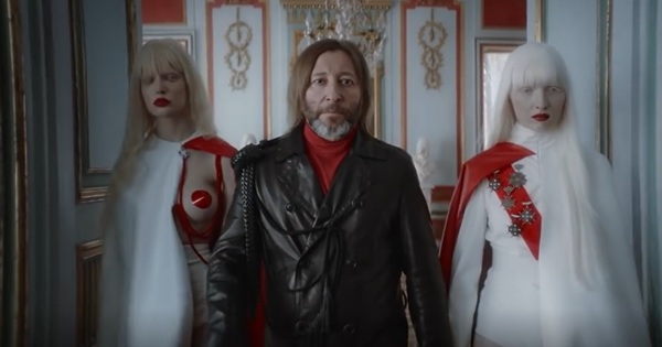 николай 2 лева би 2. клип темное солнце. актеры клипа би 2 черное солнце. би-2 чёрное солнце. клип темное солнце.