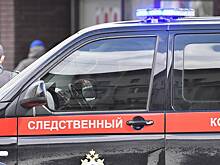 Россиянин расстрелял соседей по даче из ружья