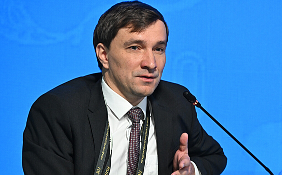 Министр спорта Красноярского края: «ФФКР предложила нам провести два мероприятия в сезоне‑2024/25. Мы и до этого выступали с готовностью»