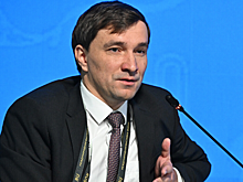 Министр спорта Красноярского края: «ФФКР предложила нам провести два мероприятия в сезоне‑2024/25. Мы и до этого выступали с готовностью»