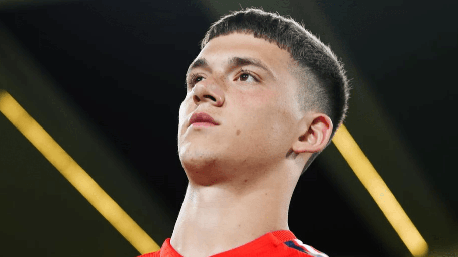 �����&nbsp; ������� ��������� � ������� � ��������������� �������