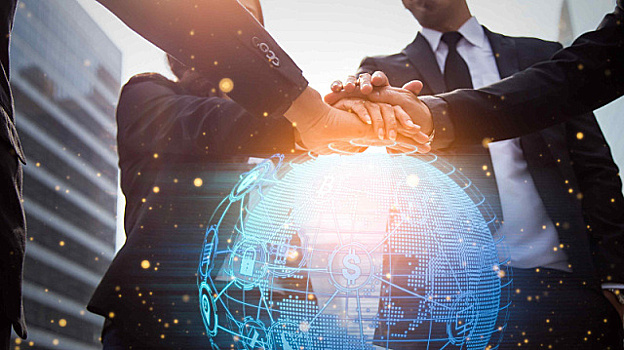 В Мумбае рабочая группа G20 обсудит актуальные вопросы международной торговли и инвестиций