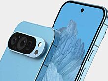 Владельцы iPhone чаще сталкиваются со спамом, чем пользователи Android