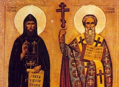 «Вечерка» рекомендует выставки