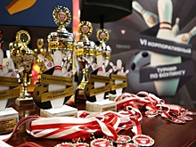 Игра, в которой не было проигравших