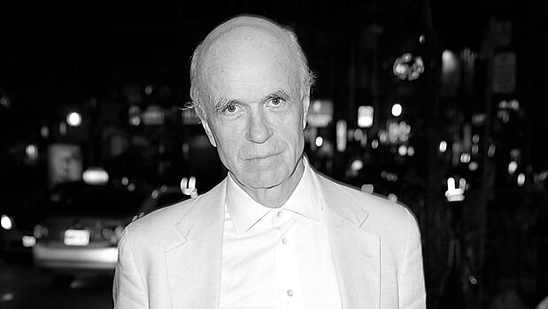 Умер Том Нунэн, актер из фильмов «Взвод чудовищ» и «Схватка»