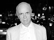 Умер Том Нунэн, актер из фильмов «Взвод чудовищ» и «Схватка»