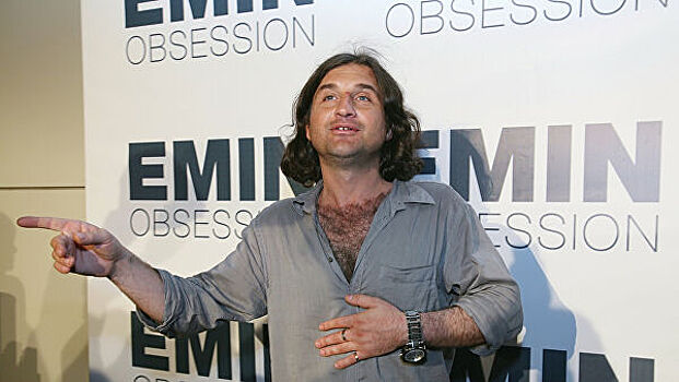 &laquo;Стоило оно того?&raquo; Кушанашвили осудил Славу за&nbsp;пластические операции