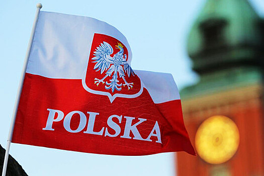 МИД Польши выразил протест России после задержания польского политолога
