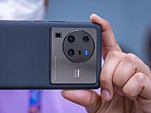 У производителя смартфонов Vivo полиция конфисковала $58 млн