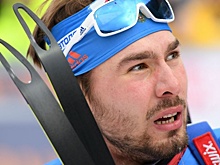 «Мне жалко русских!» Запад перестает понимать МОК