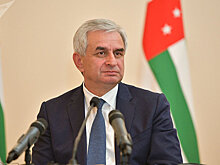 Хаджимба о наркотиках: нужно бороться с наркодилерами
