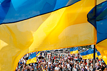 "Провалились": переломный момент для Украины