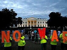 Главы МИД РФ и ОАЭ обсудят ситуацию в Сирии и в Персидском заливе