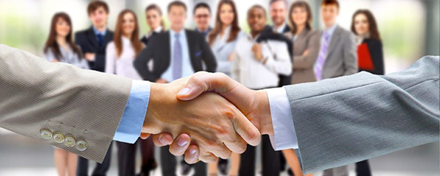 В Павловском Посаде 22 марта пройдет «Открытый диалог с бизнесом»