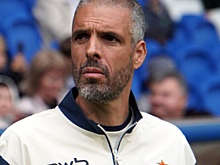 Что показал матч ЦСКА – "Крылья Советов"