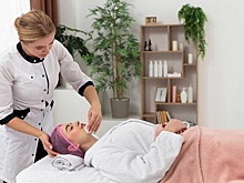 Стало известно, сколько волгоградцы готовы потратить на красоту