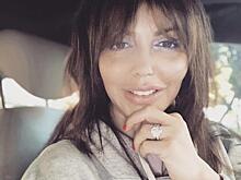 Бывшая супруга Андрея Аршавина оставила детей у матери и исчезла