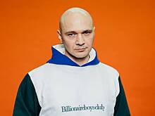 Лидеру «Касты» Влади* грозит уголовное дело по статье об иноагентах