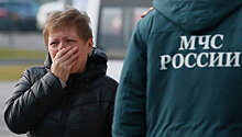 "Ингосстрах" выплатил 430 млн рублей семьям погибших пассажиров А321